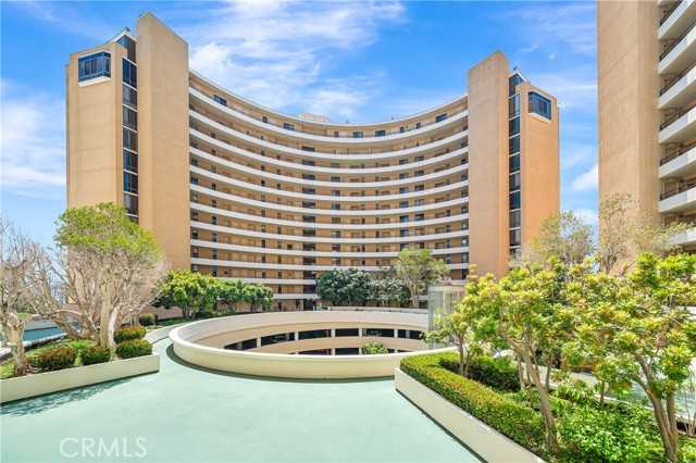 4316 Marina City Drive APT 227 Marina Del Rey California United States, for Sale, residential, Nelson Vianna, LA Execs Group