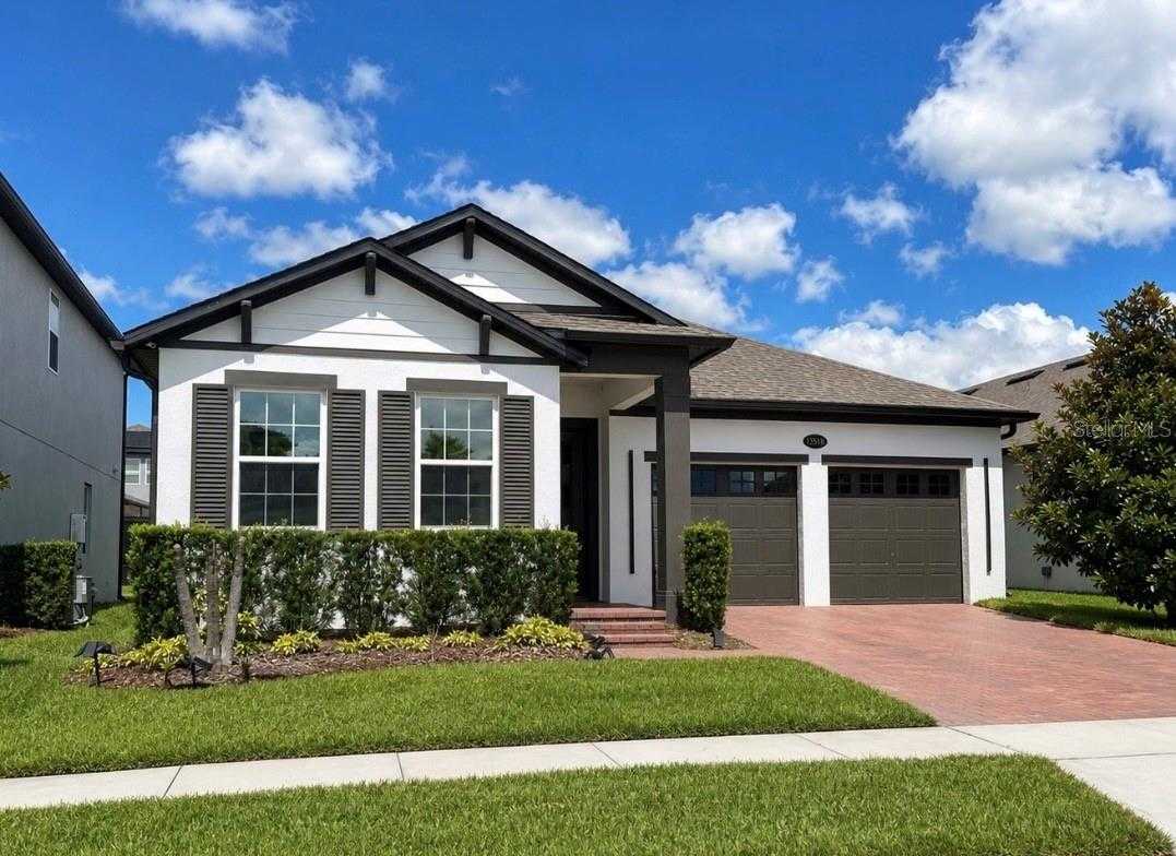 13518 PARKFIELD WAY Winter Garden Florida United States, for Sale, residential, Zaira Mejia, Spaces & Styles Group