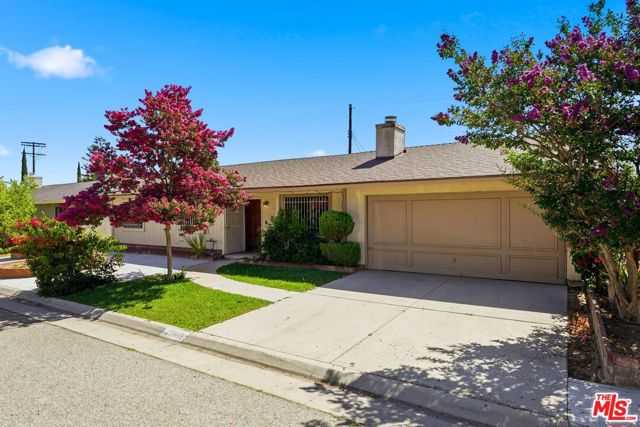 7042 Jon Allan Drive Los Angeles California United States, for Sale, residential,  , InCom Real Estate - New Office