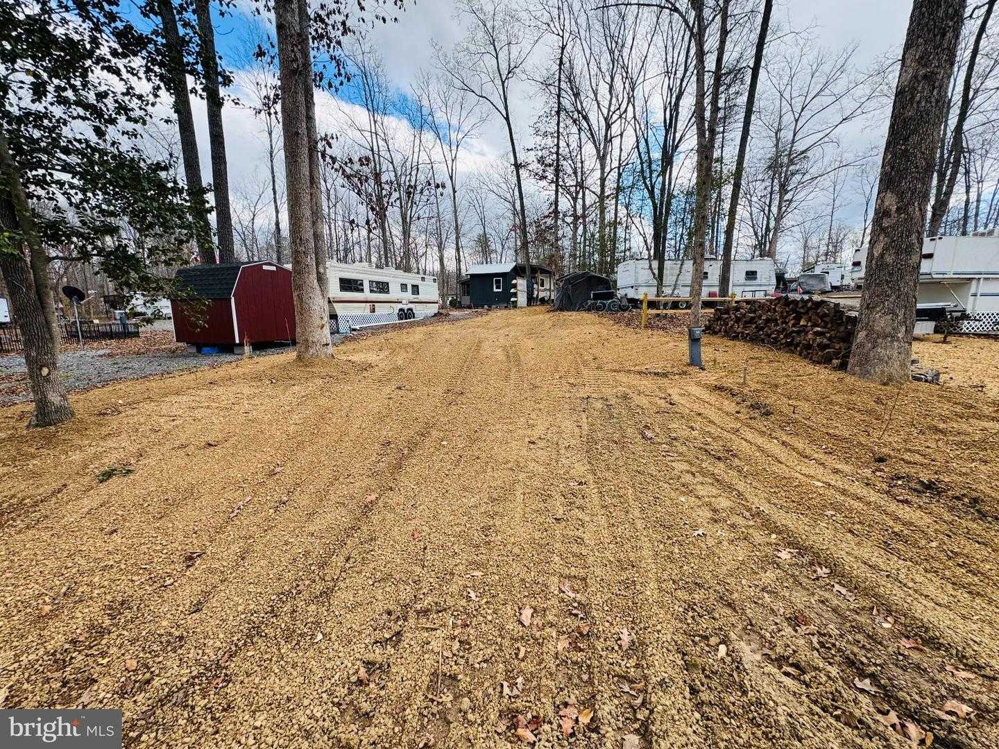 GLEN 17 ACRES Spotsylvania Virginia United States, for Sale, commercial,  , The Holly Group