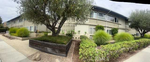 1728 Westcliff Drive Newport Beach California United States, Rented, residential, TJ Williams, The W Realty Group