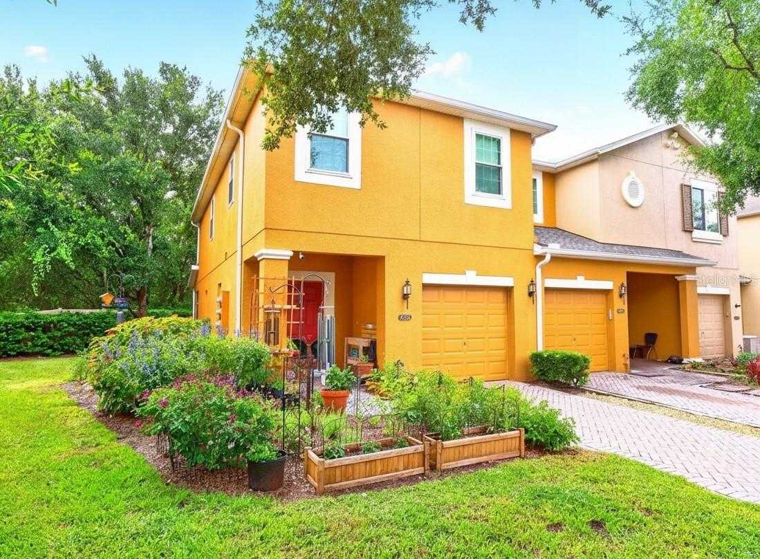 5585 RUTHERFORD PLACE Oviedo Florida United States, for Sale, residential, Fritz Wardlow, HomeSmart