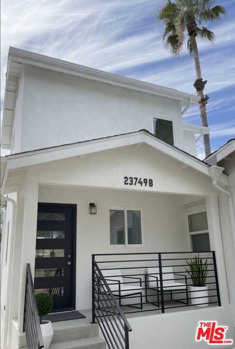 23749 Canyon Drive Calabasas California United States, for Rent, residential, Scott & Sherry Walter, Beverly & Co.