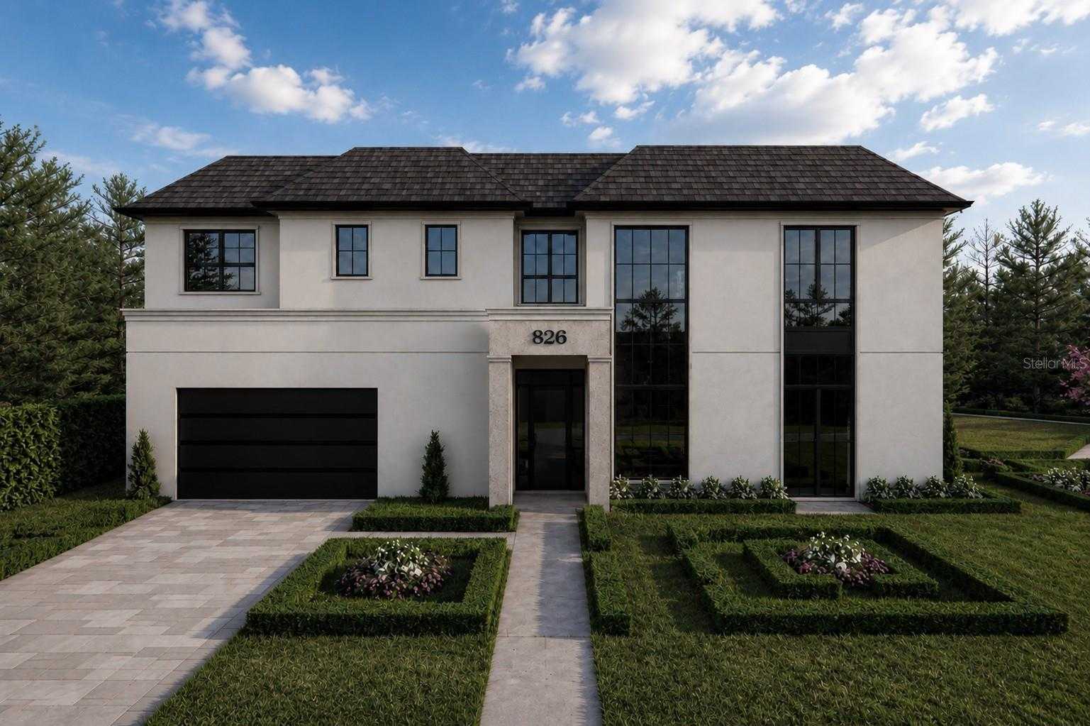 826 GARDEN PLAZA Orlando Florida United States, for Sale, residential,  , Florida Top Realty