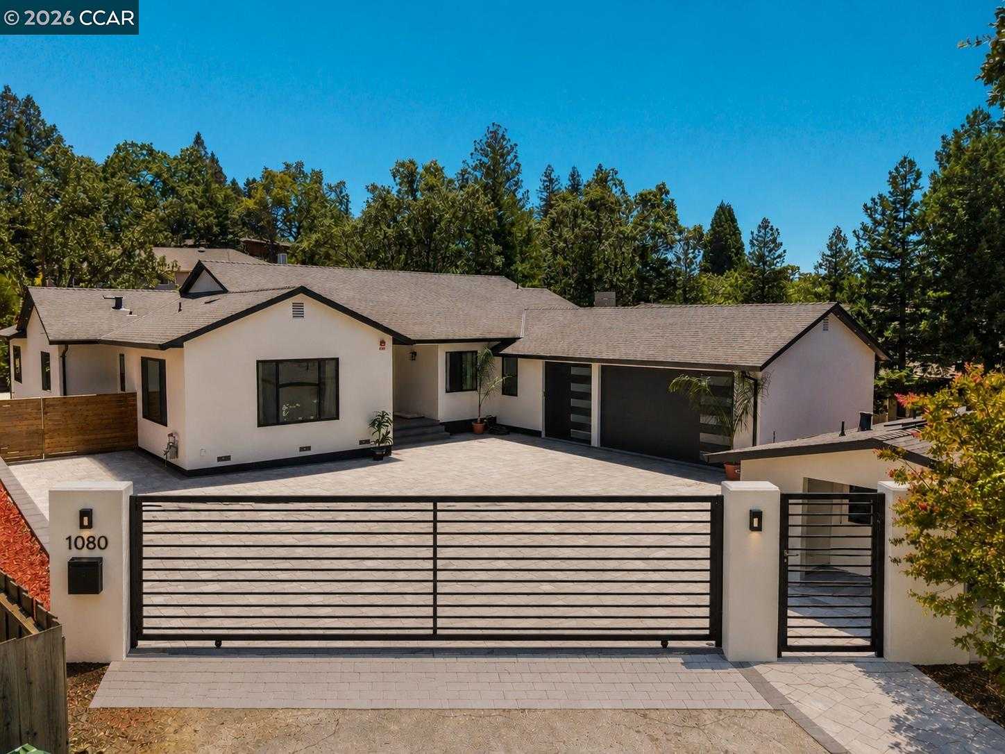 1080 Scots Ln Walnut Creek California United States, for Sale, residential, Dhiraj Mahat, Real Estate Source, Inc