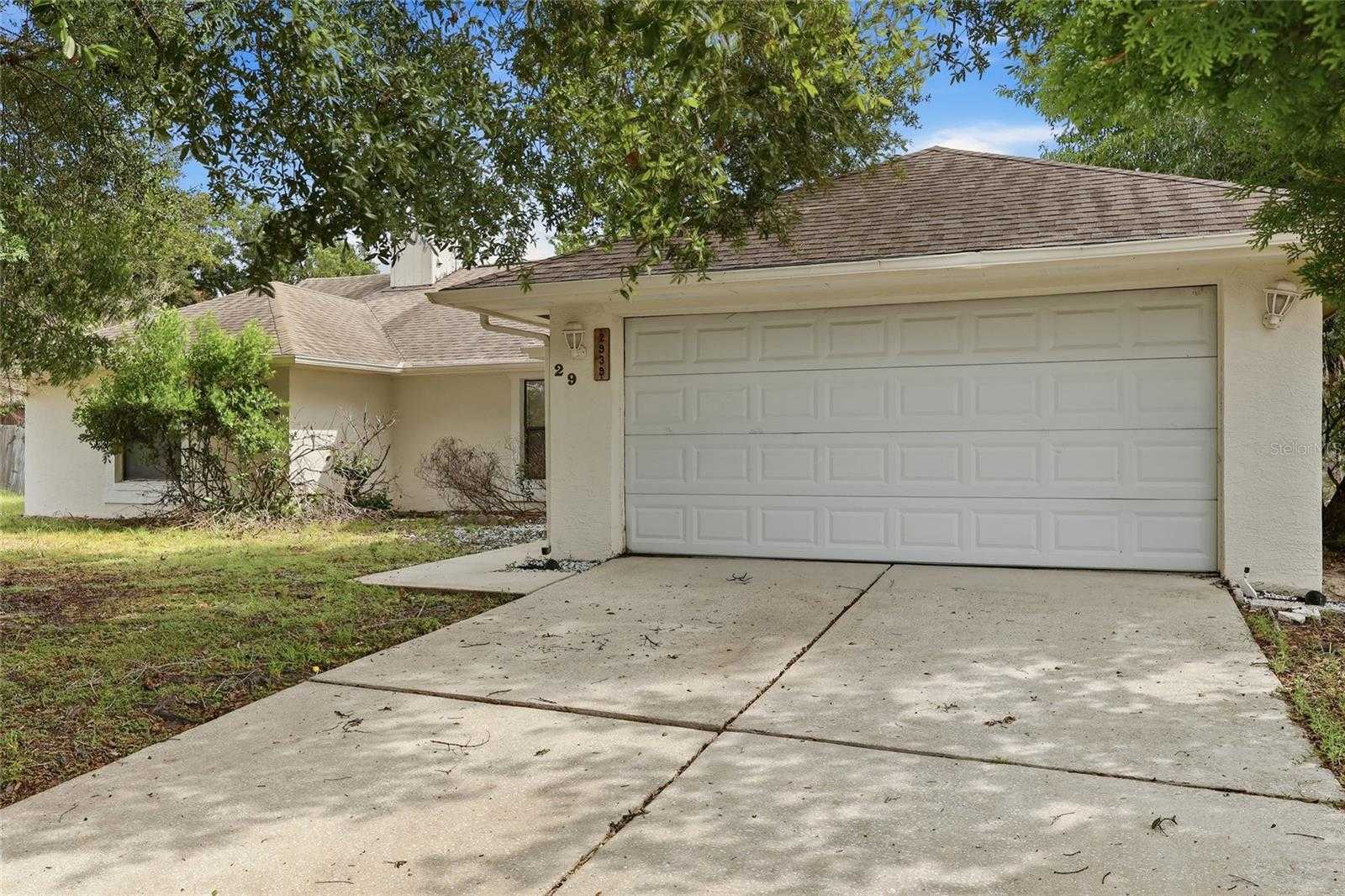 2939 DANFORTH DRIVE Orlando Florida United States, for Sale, residential, Joao Pereira, La Rosa Realty