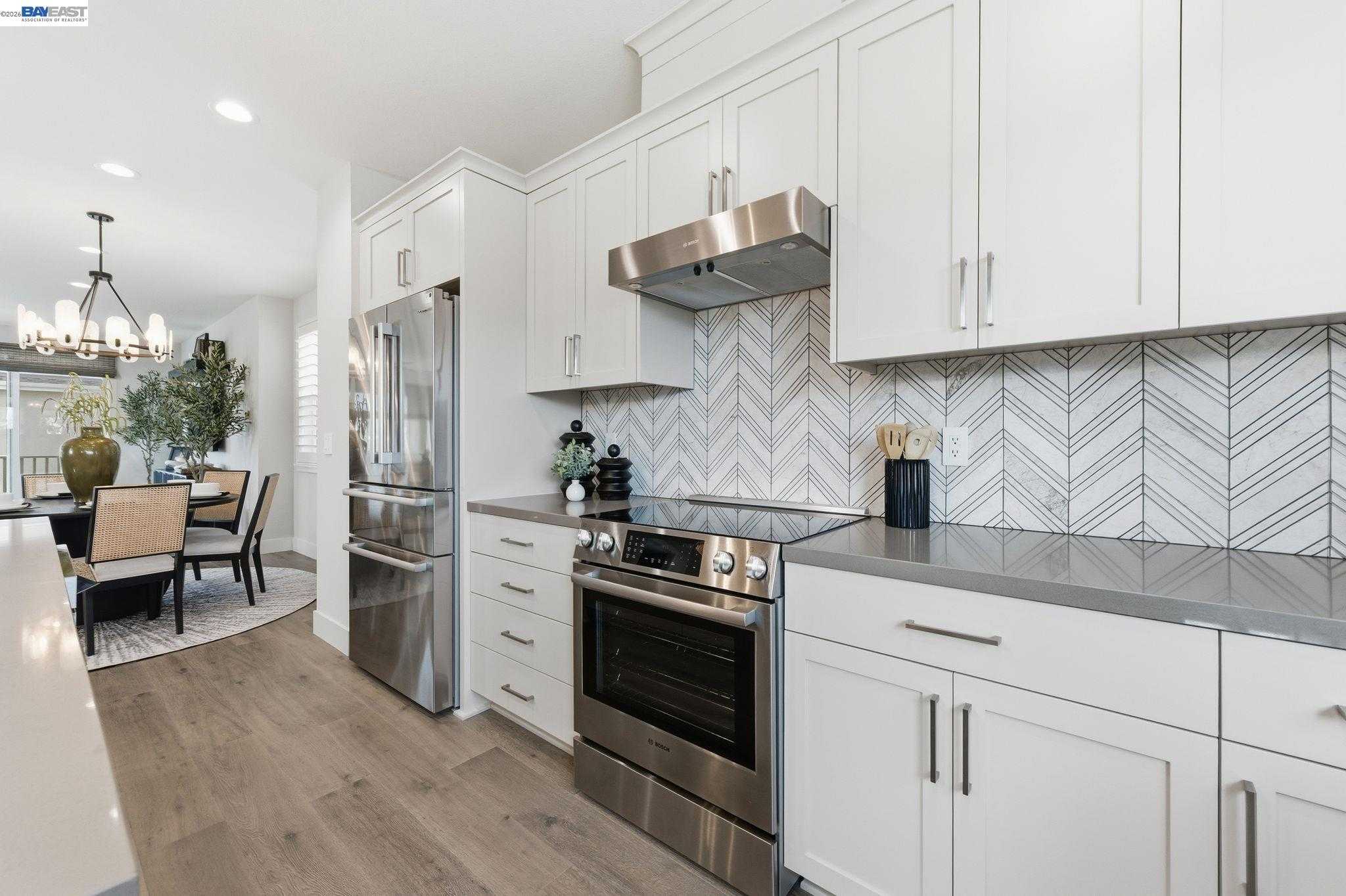 4686 Vilana Street Livermore California United States, for Sale, residential, Miranda Mattos, Compass Realty 