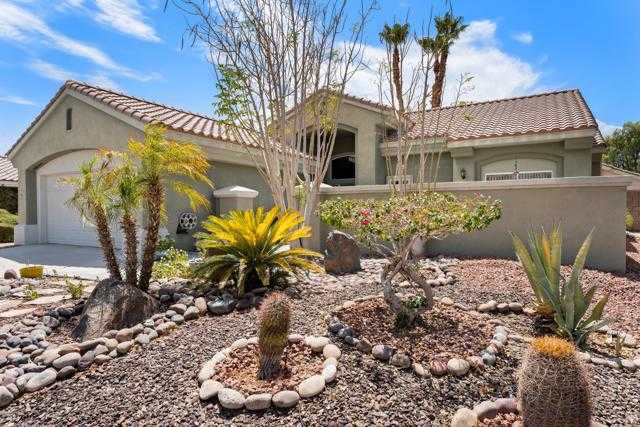 38563 Bent Palm Drive Palm Desert California United States, for Sale, residential, Michael Layton, PSagent.com