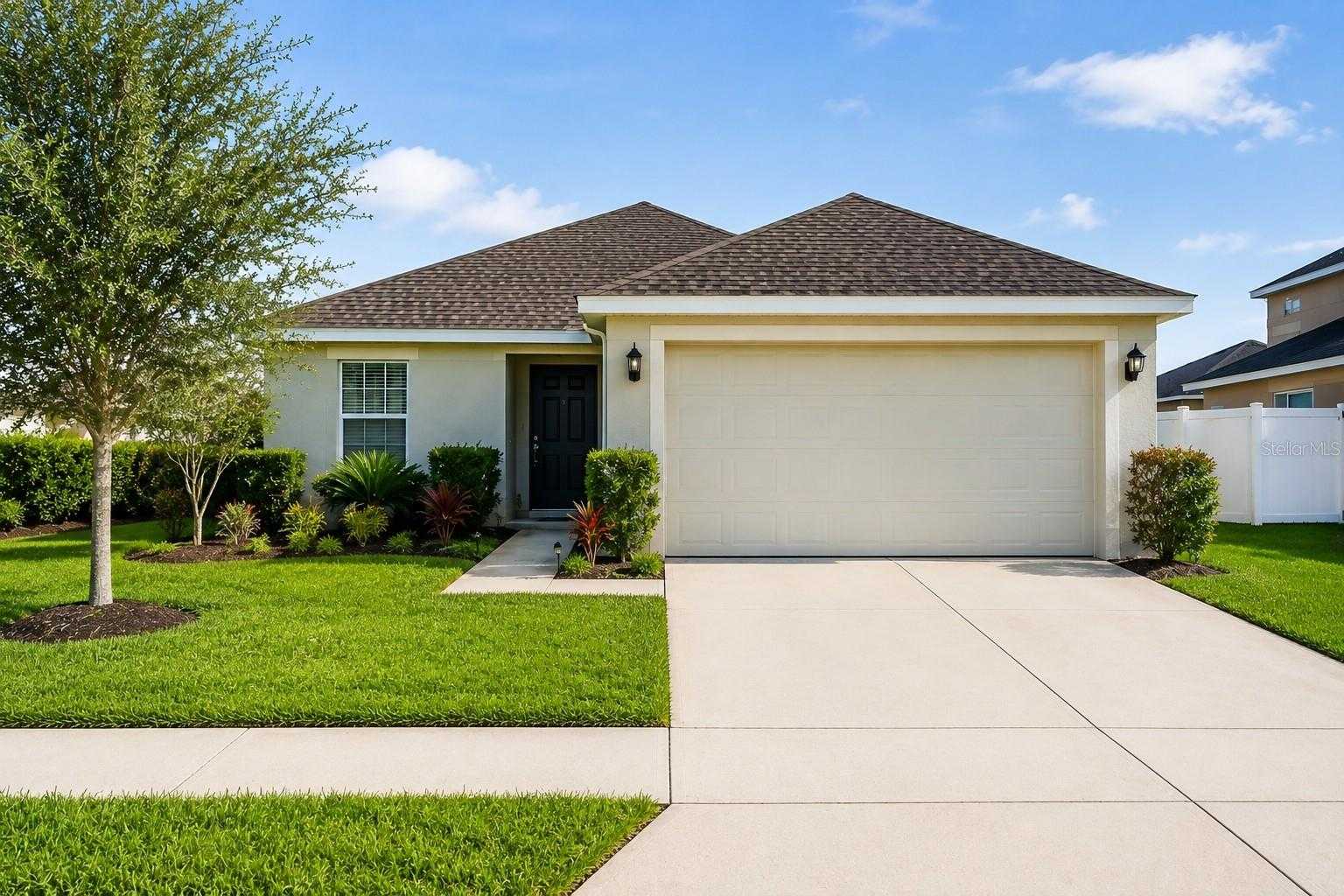 413 SIERRA MIKE BOULEVARD Lake Alfred Florida United States, for Sale, residential,  , MCO Realty