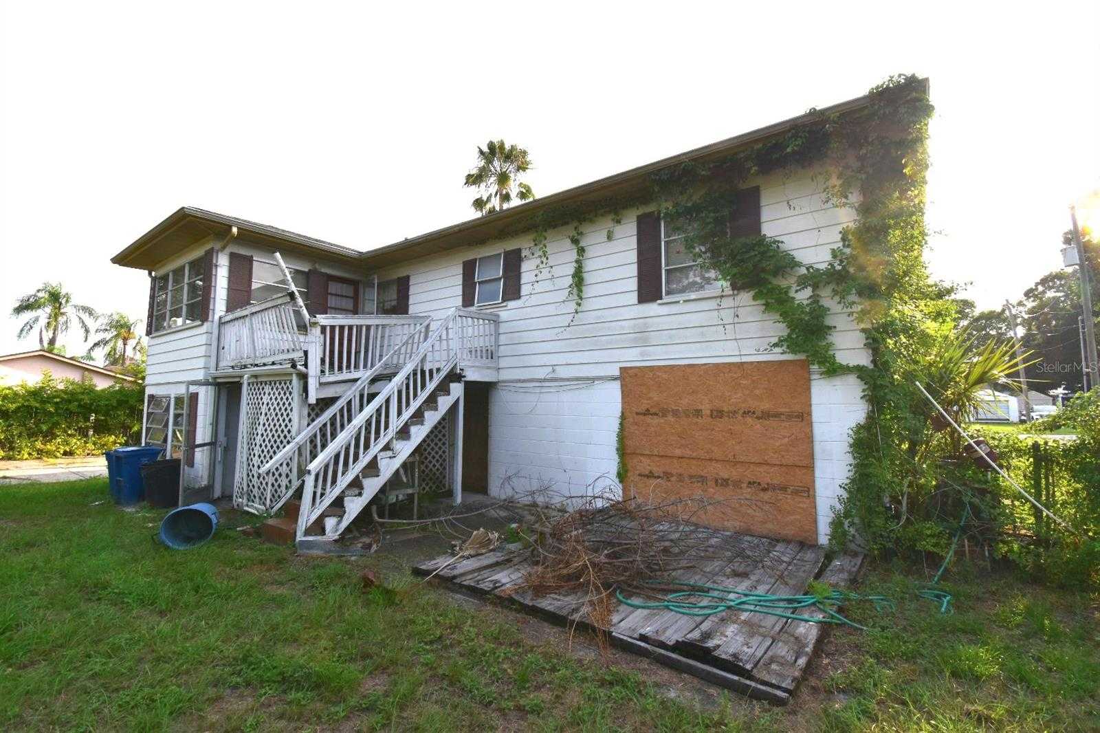 613 CHESTNUT STREET Oldsmar Florida United States, for Sale, residential, Tony Quevedo , Kokopelli Real Estate