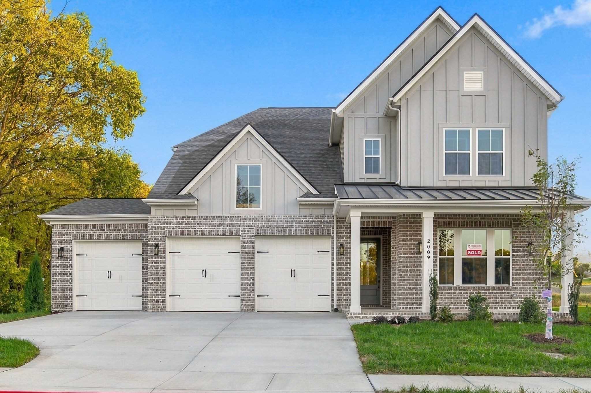 2009 Riley Park Drive Franklin Tennessee United States, for Sale, residential, Adam Hanes, LPT Realty