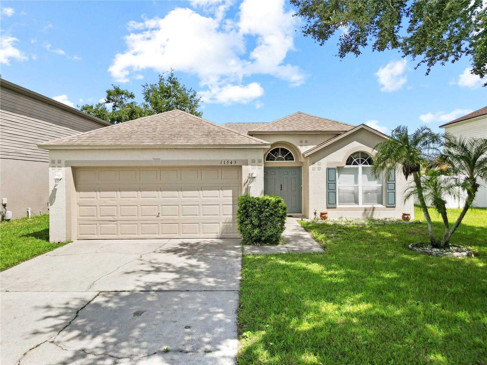 11545 BENTRY STREET Orlando Florida United States, for Sale, residential, Ken Anderson, ApexOne Realty, Inc.