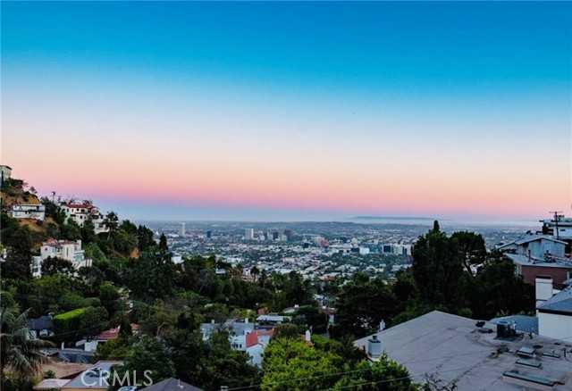 8827 Evanview Los Angeles California United States, for Rent, residential,  , Castle Rock Realty
