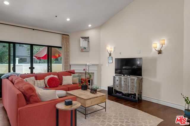 1722 Malcolm Avenue APT 304 Los Angeles California United States, for Sale, residential,  , Got Realty?