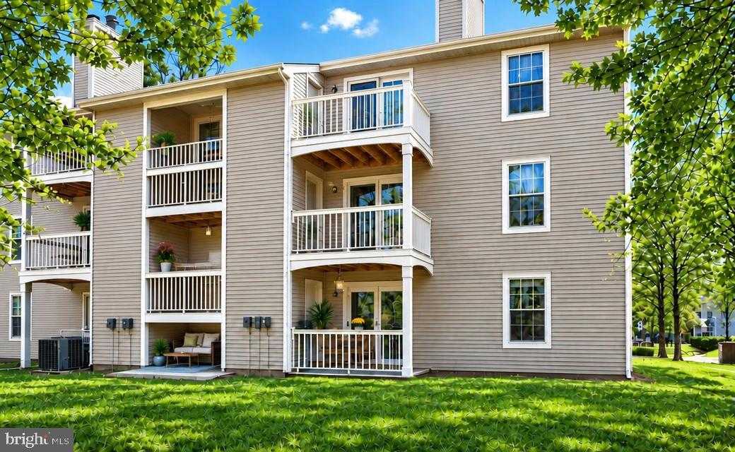 5708 SHADWELL COURT APT 101 Alexandria Virginia United States, for Sale, residential,  , The Holly Group