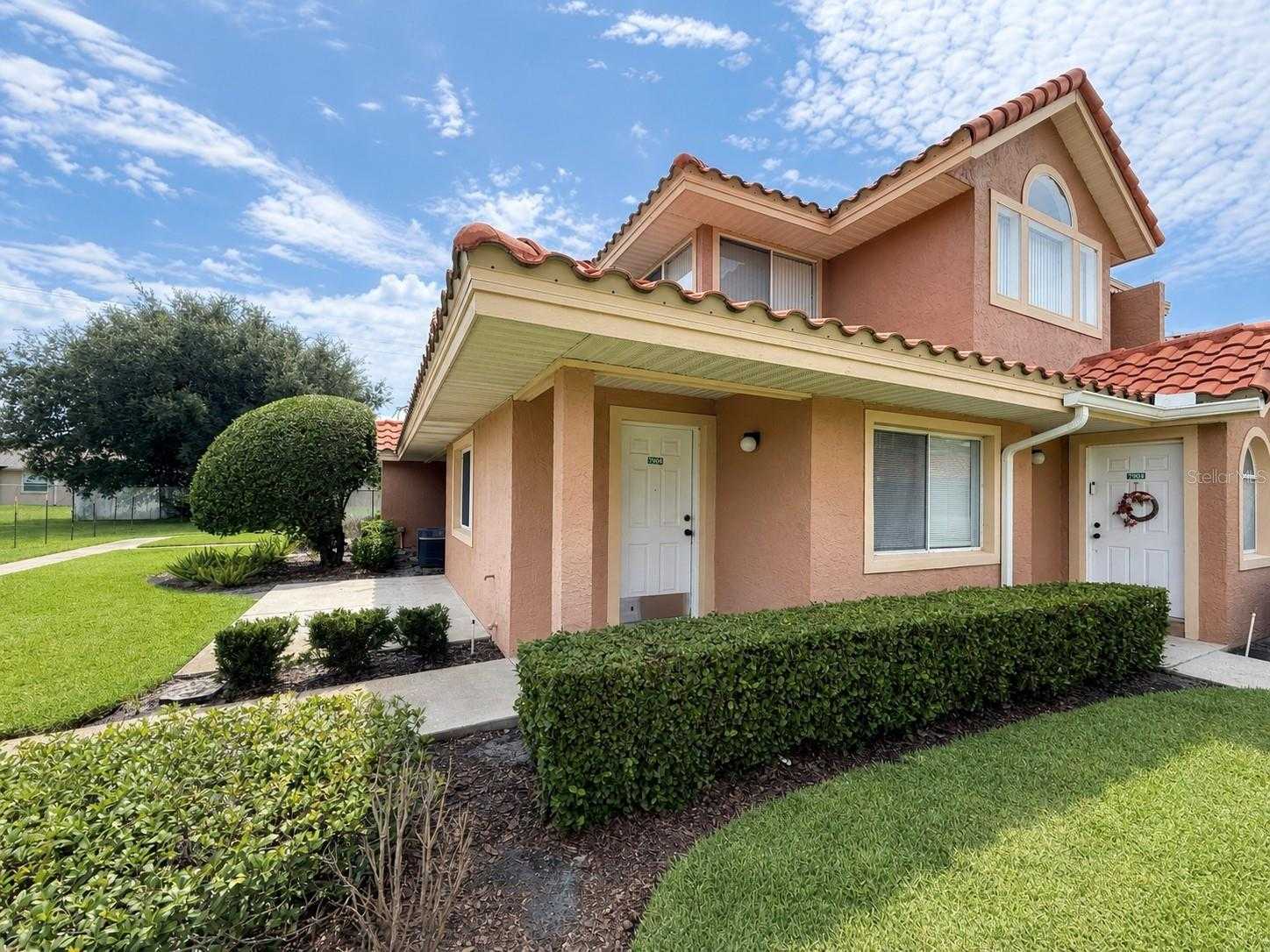 7904 WATERVIEW WAY Winter Haven Florida United States, for Rent, residential,  , Crosby and Associates Inc