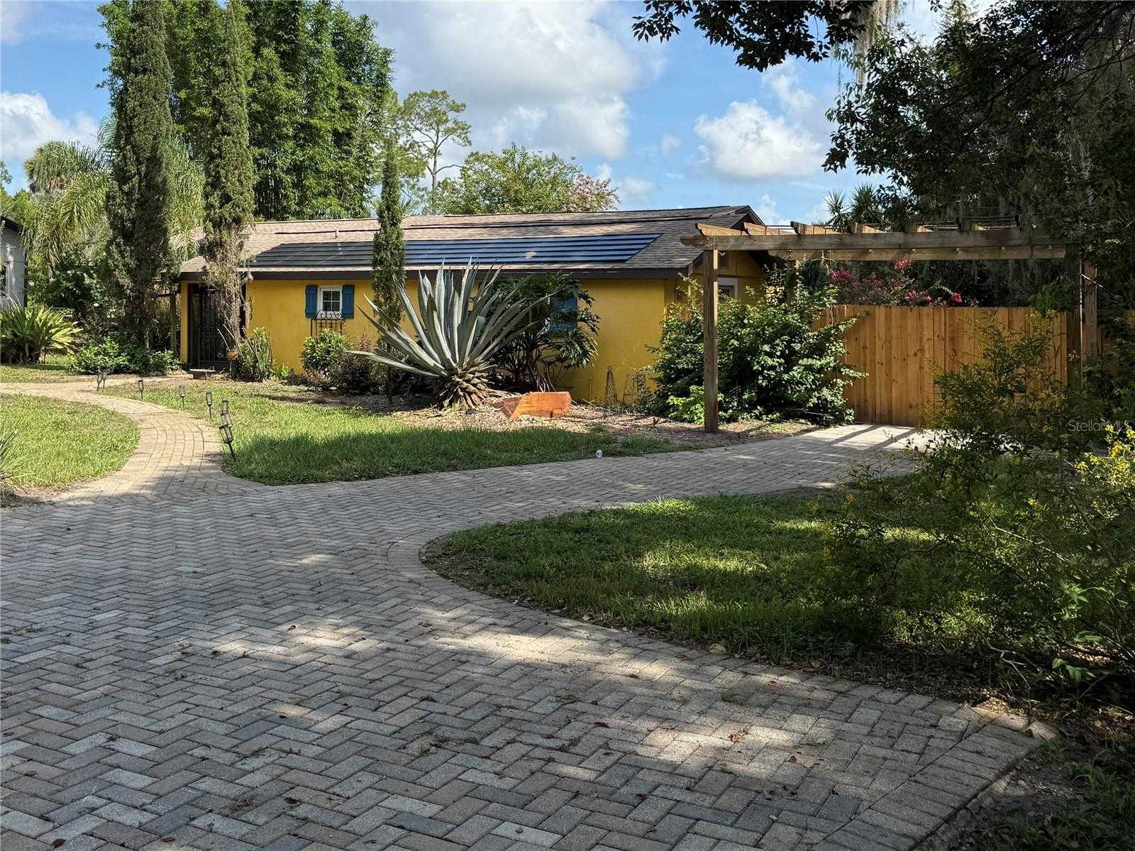 430 GEHR LANE Lake Mary Florida United States, for Rent, residential,  , Realty World Preferred