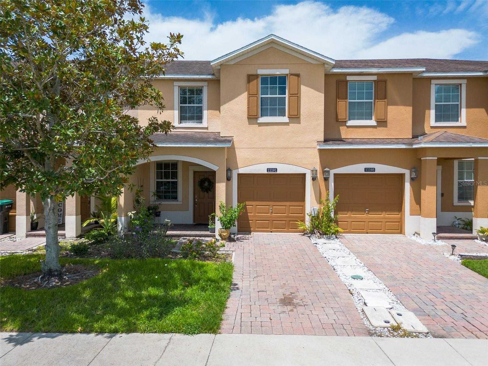 11191 SAVANNAH LANDING CIRCLE Orlando Florida United States, for Rent, residential, Ken Anderson, ApexOne Realty, Inc.