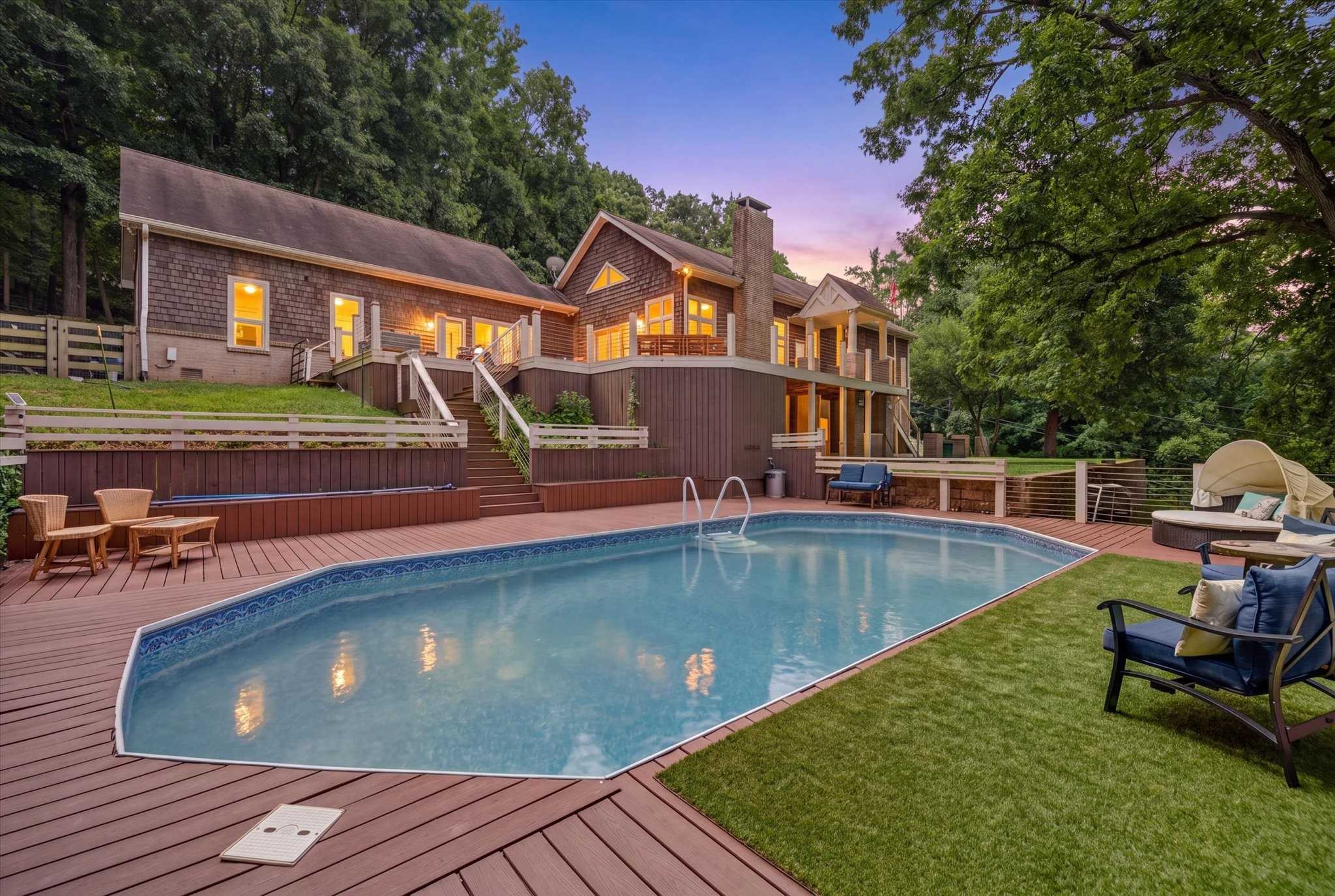 2519 Goose Creek Byp Franklin Tennessee United States, for Sale, residential, Adam Hanes, LPT Realty