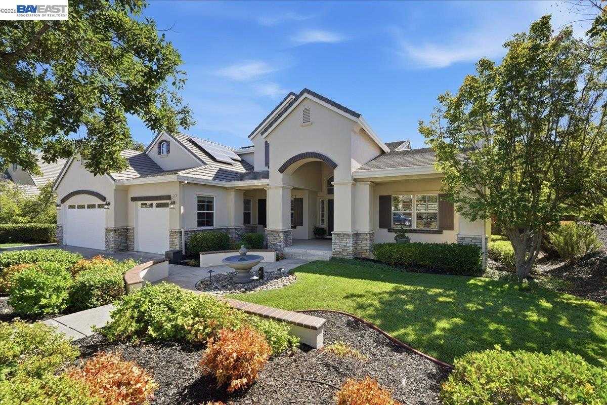 2274 Jeffrey St. Livermore California United States, for Sale, residential, Miranda Mattos, Compass Realty 