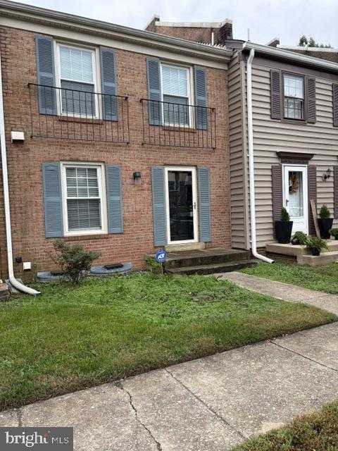 2475 WINDBREAK DRIVE Alexandria Virginia United States, for Rent, residential,  , The Holly Group