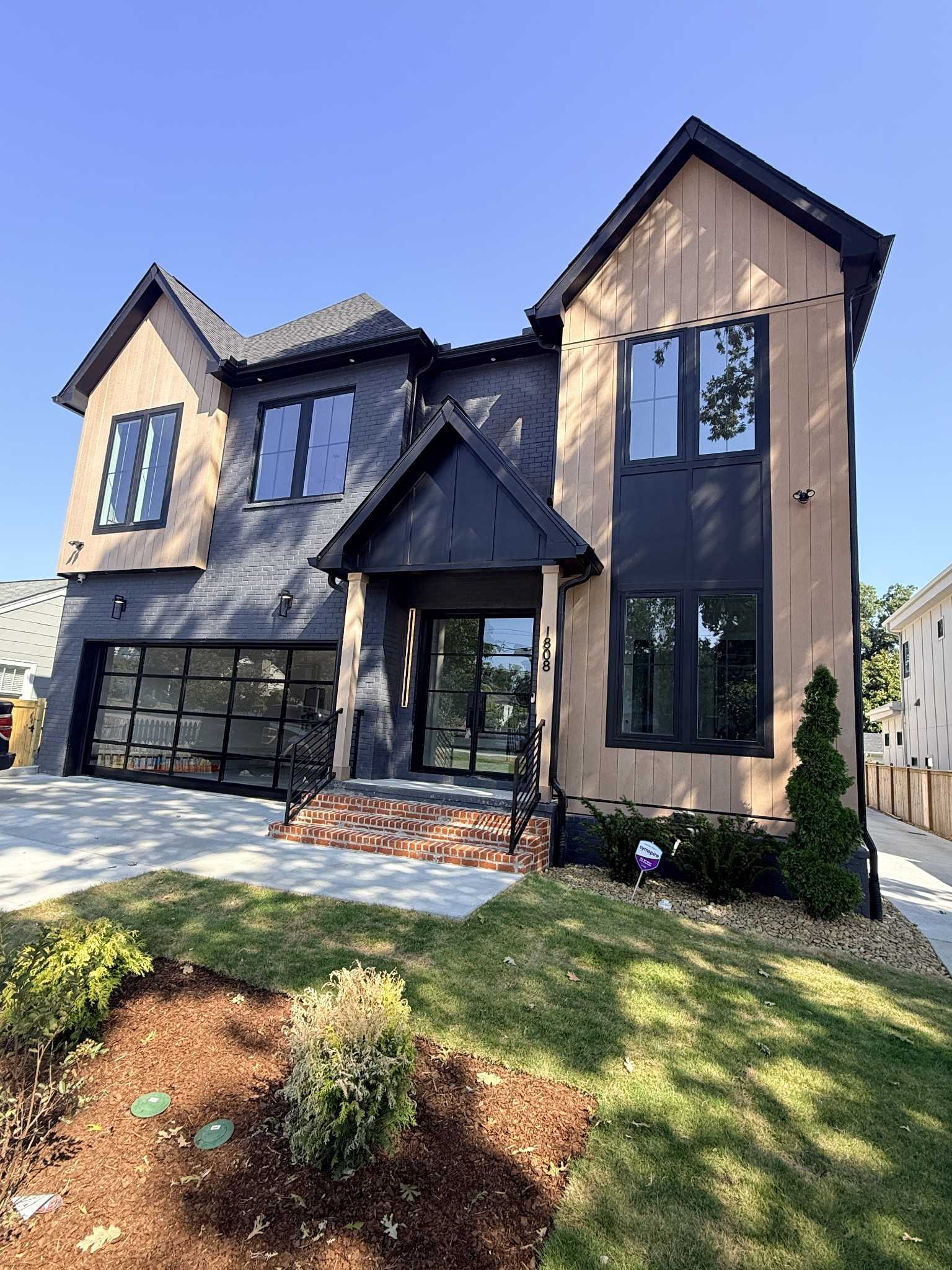 1808 Shackleford Rd Nashville Tennessee United States, for Sale, residential, Amy Kempf, Reliant Realty ERA Powered