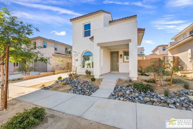 74219 Becker Street Palm Desert California United States, for Sale, residential, Michael Layton, PSagent.com