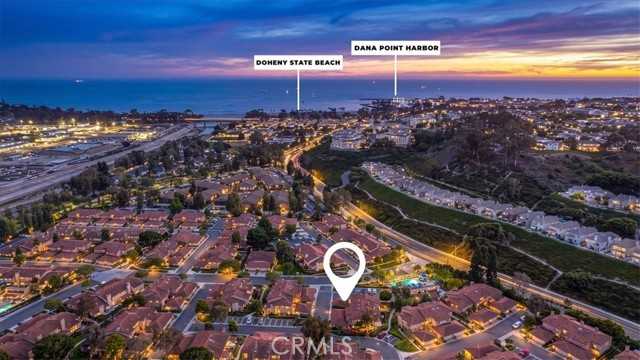 33711 Surfside Drive APT 33 Dana Point California United States, for Sale, residential, Brice Barker, HomeSmart Evergreen Realty