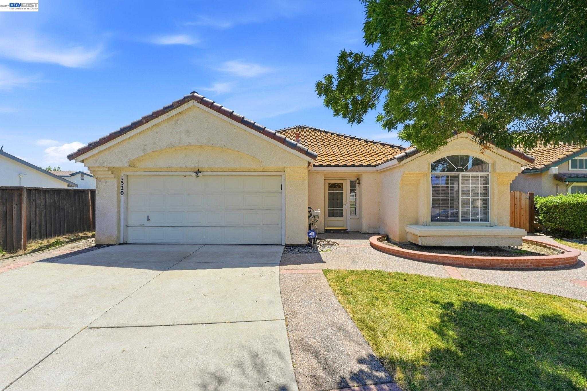 1520 Deer Run Ln Tracy California United States, for Sale, residential, , Royalty Property Management & Realty