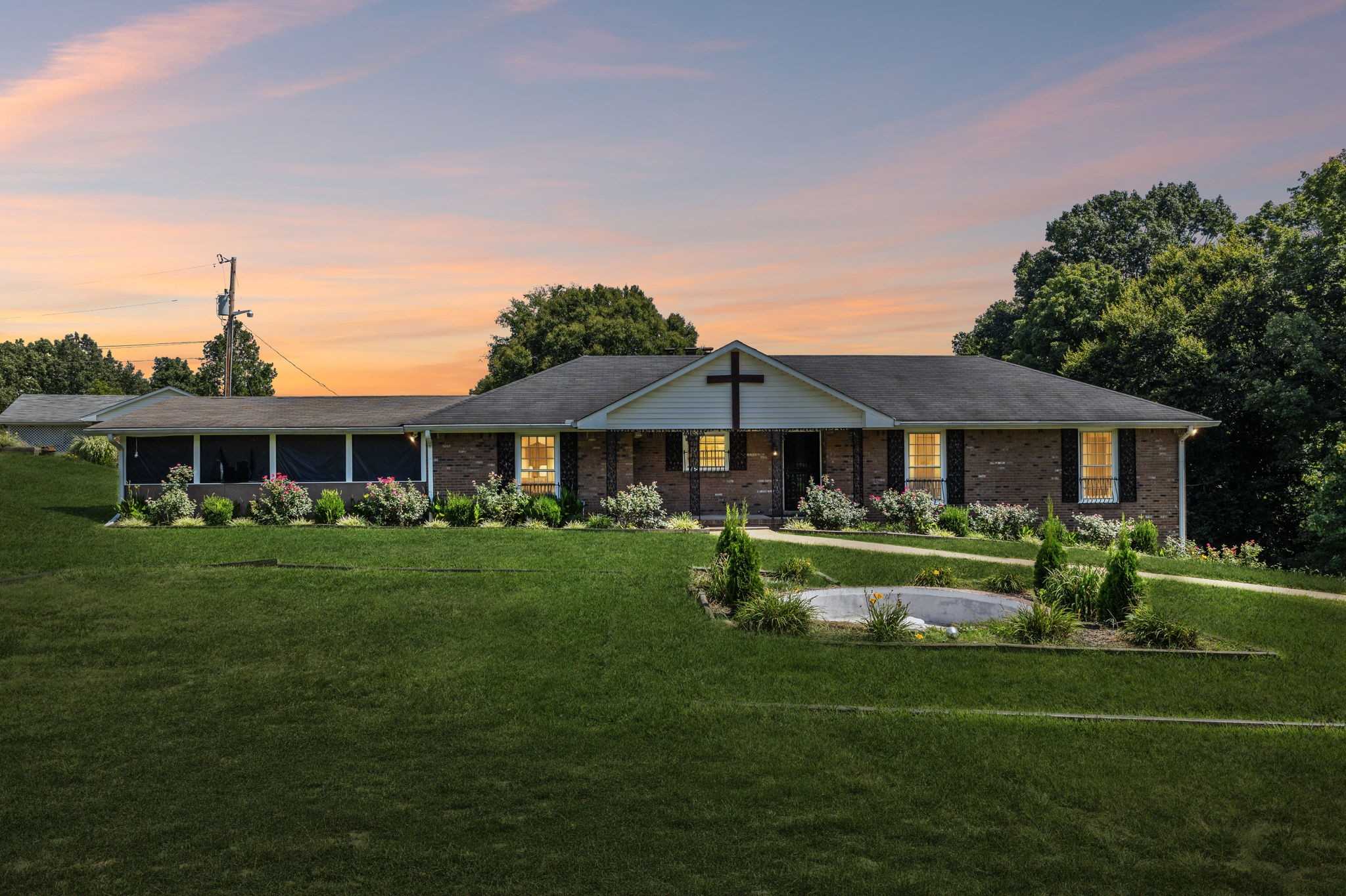 1001 Dotsonville Rd Clarksville Tennessee United States, for Sale, commercial, Rebekah  Sprabary, Sweet Home Realty & Property Management