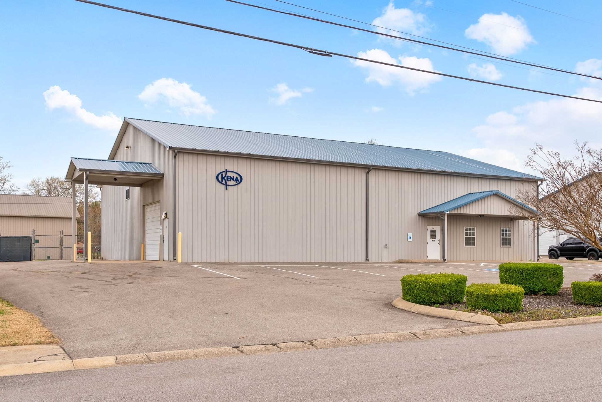1799 Alpine Dr Clarksville Tennessee United States, for Lease, commercial, Rebekah  Sprabary, Sweet Home Realty & Property Management