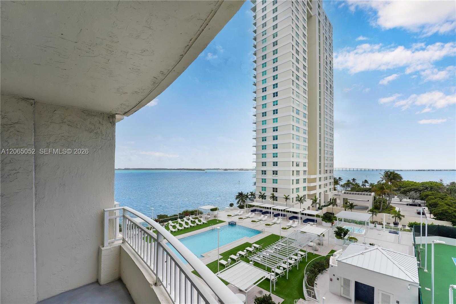 770 Claughton Island Dr  APT 808 Miami Florida United States, for Sale, residential, Sophia Roy, Incom New Demo Office