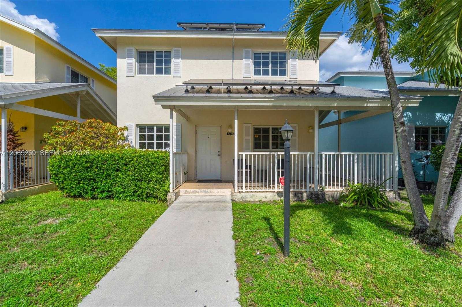 1975 NW 3rd Ct  APT 39 Miami Florida United States, for Sale, residential, Sandra Benkahla, The 305 Agency