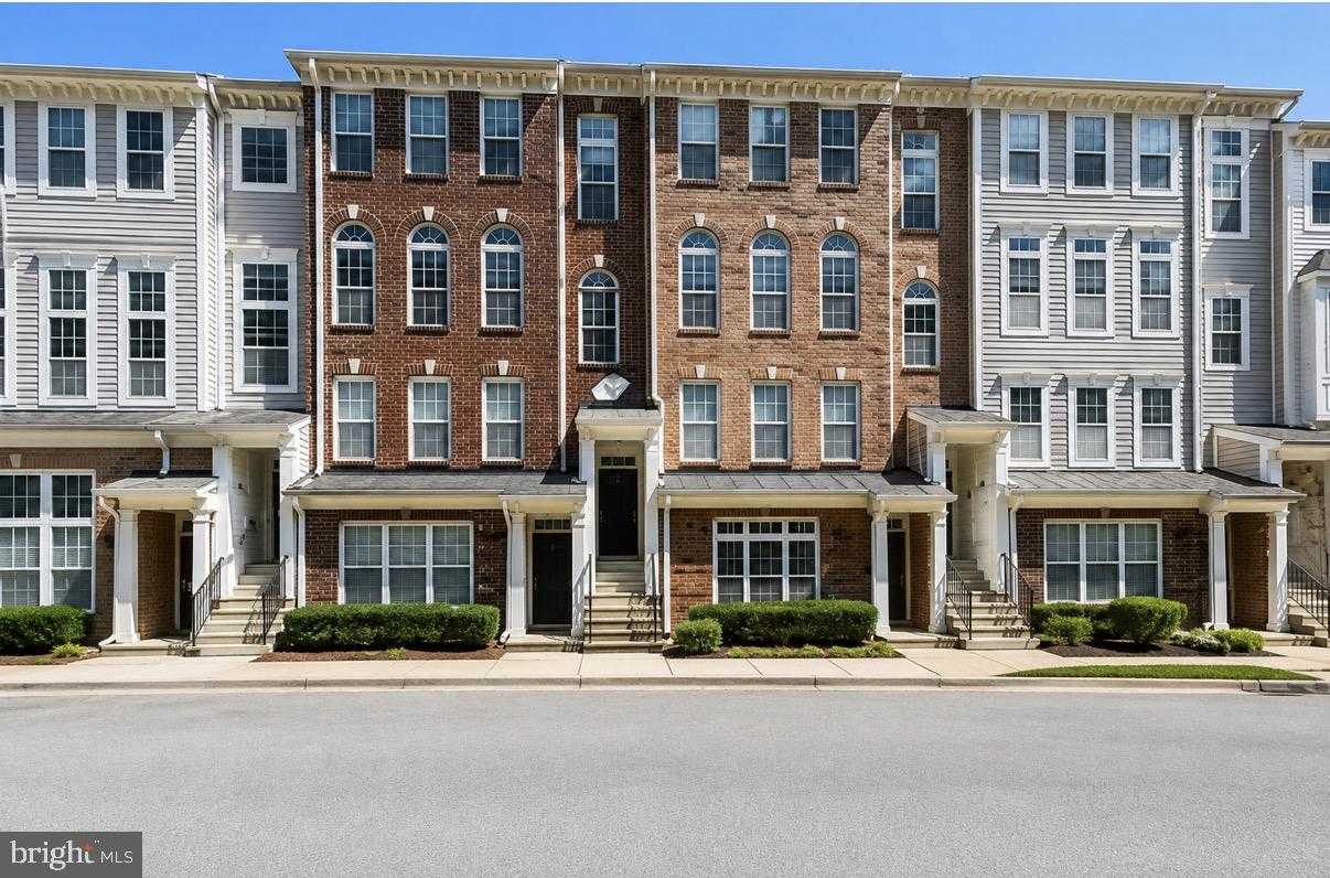 12310 OPEN VIEW LANE APT 1006 Upper Marlboro Maryland United States, for Sale, residential,  , Velocity Real Estate 