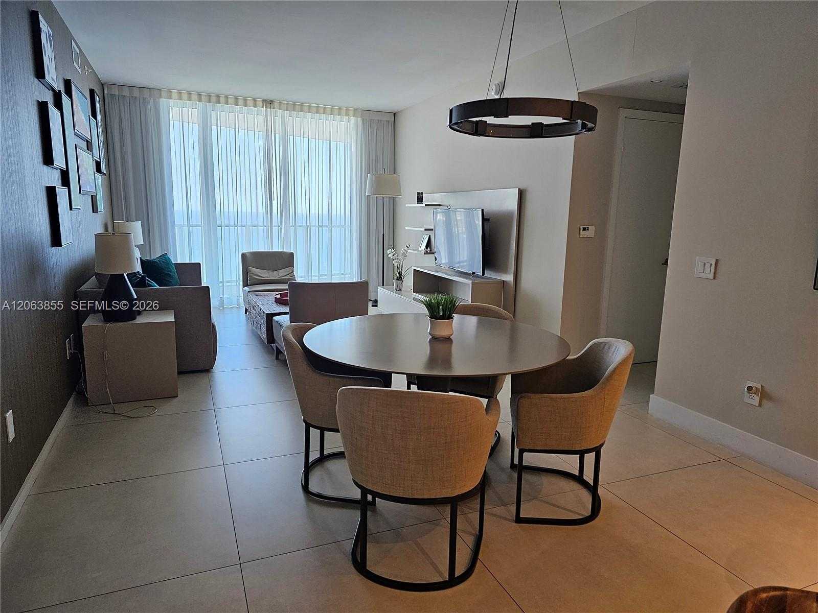 4111 S Ocean Dr  APT 3608 Hollywood Florida United States, for Sale, residential, Ronald Wilson, Incom Demo New Office