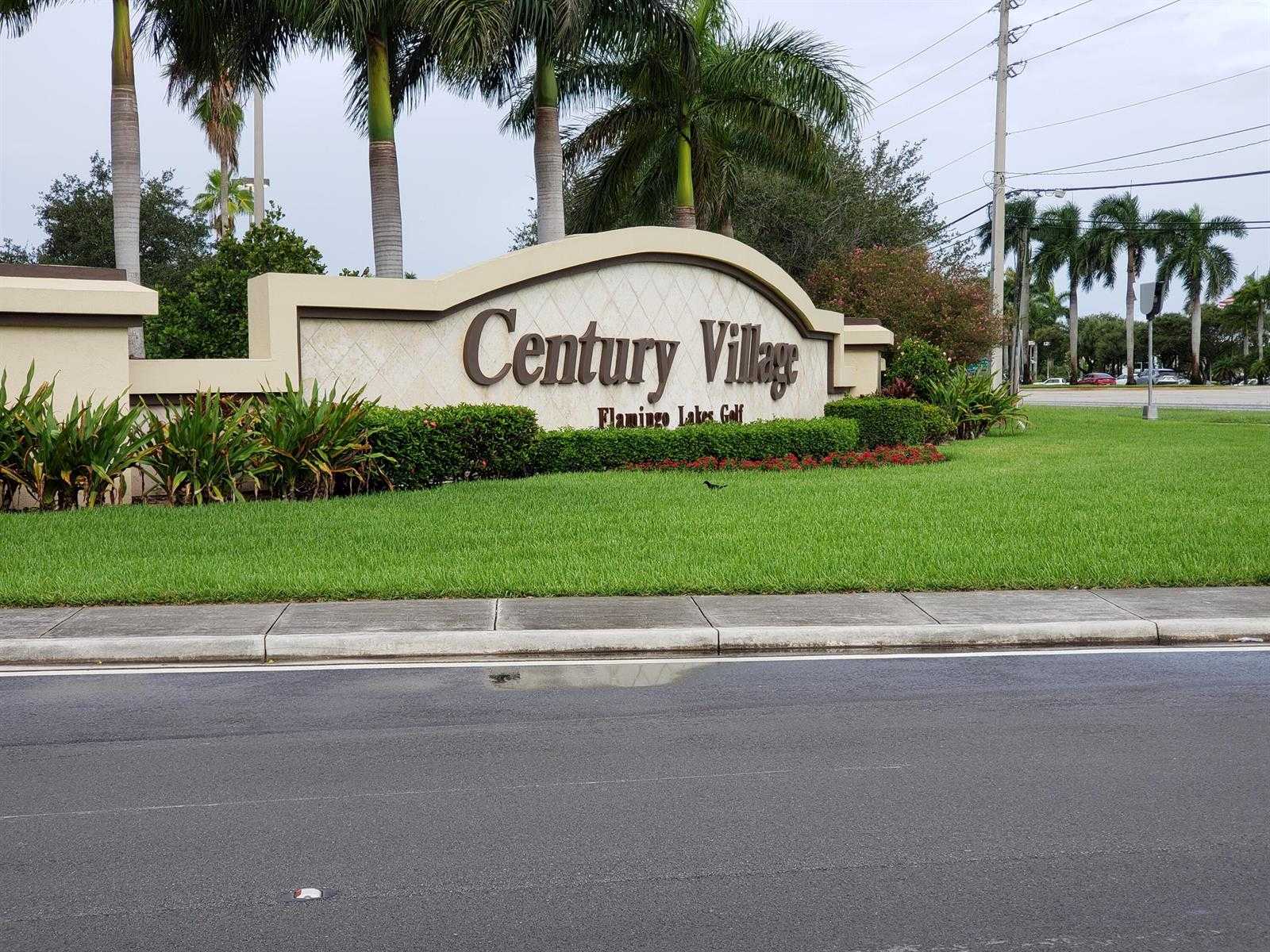 151 SW 134TH Way APT 203N Pembroke Pines Florida United States, for Rent, residential, , RCA Realty Group