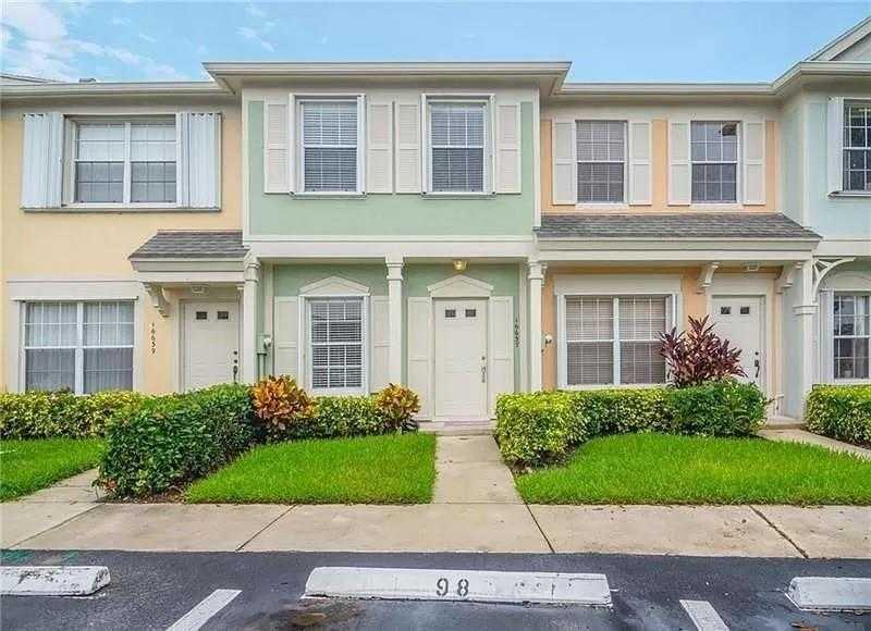 16637 HEMINGWAY Drive APT 16637 Weston Florida United States, for Rent, residential, Radmila Mandel, Florida Sky Realty Group