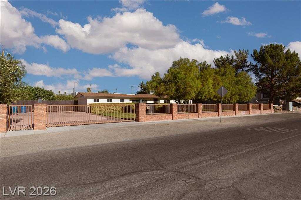 1110 CAHLAN DRIVE Las Vegas Nevada United States, for Sale, residential, Stephen Hoopes, Hoopes and Norton