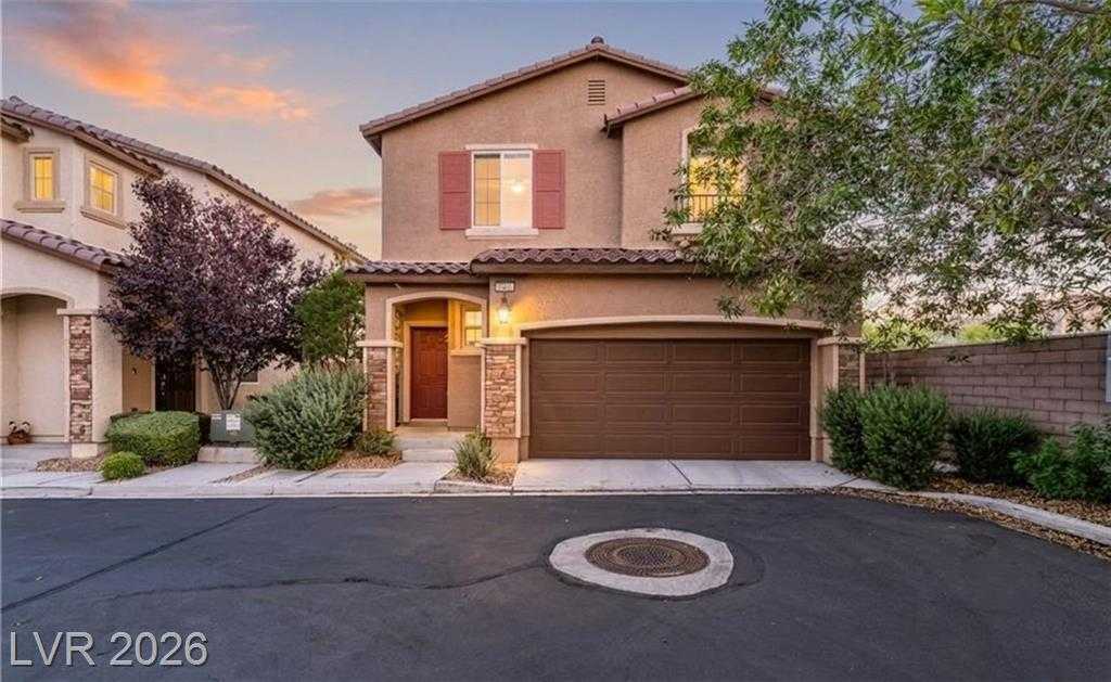 7616 Eastham Bay Avenue Las Vegas Nevada United States, for Sale, residential, Stephen Hoopes, Hoopes and Norton
