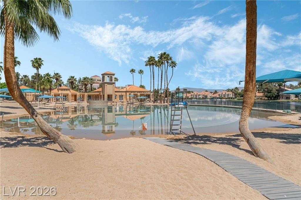 3151 Soaring Gulls Drive APT 1166 Las Vegas Nevada United States, for Sale, residential, Stephen Hoopes, Hoopes and Norton
