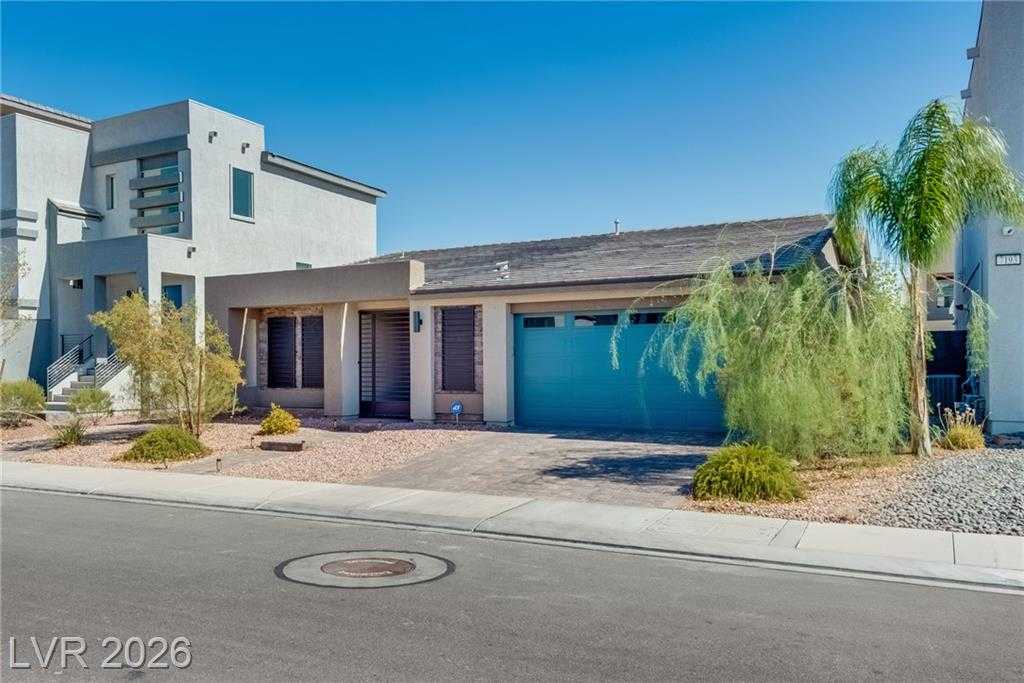 7177 Camero Avenue Las Vegas Nevada United States, for Sale, residential, Stephen Hoopes, Hoopes and Norton