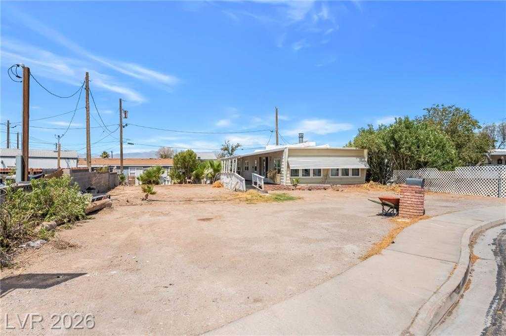 2029 College Circle Las Vegas Nevada United States, for Sale, residential, Stephen Hoopes, Hoopes and Norton