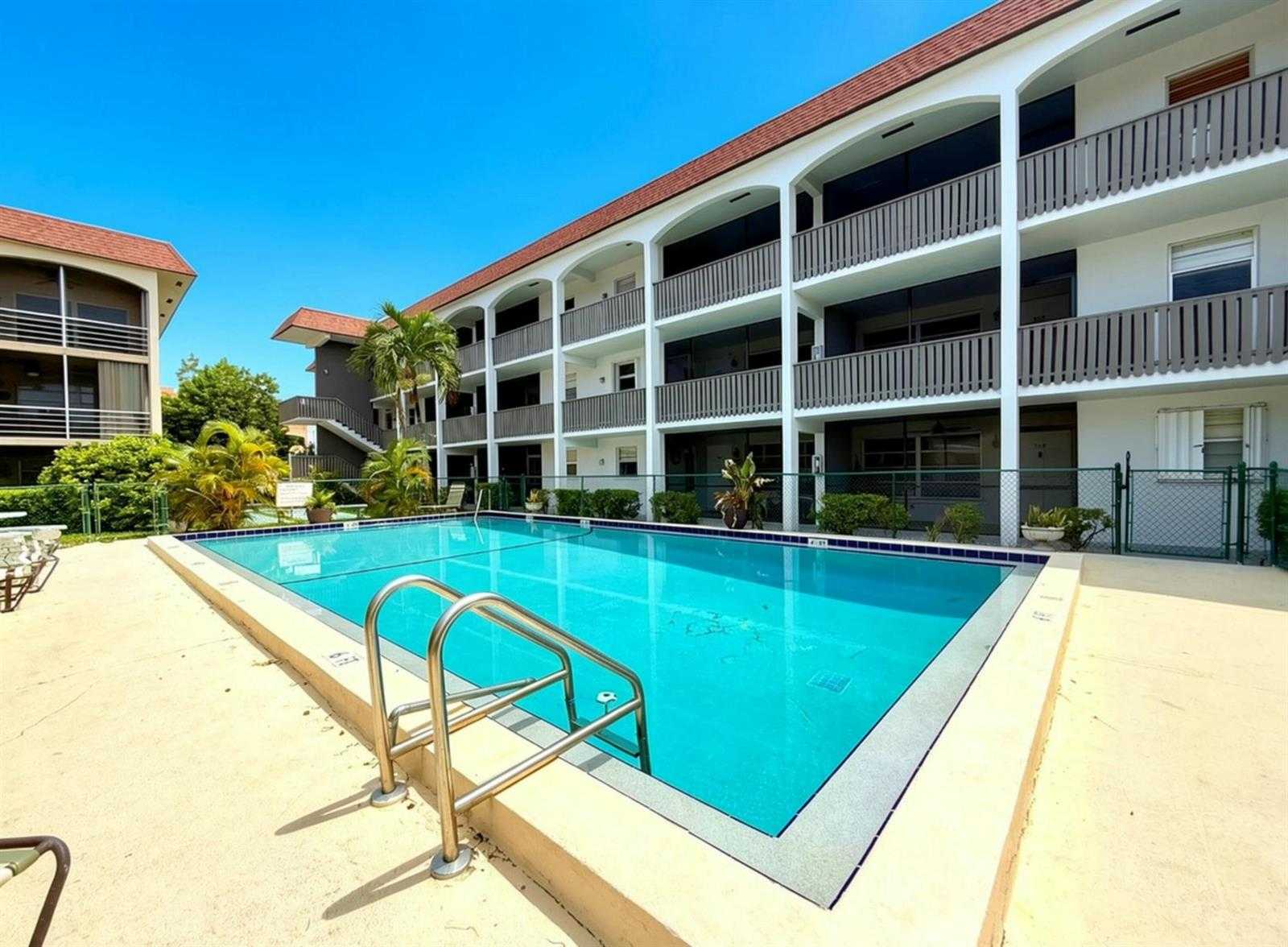 651 PINE Drive APT 208 Pompano Beach Florida United States, for Rent, residential,  , D'Lux Real Estate Services, LLC