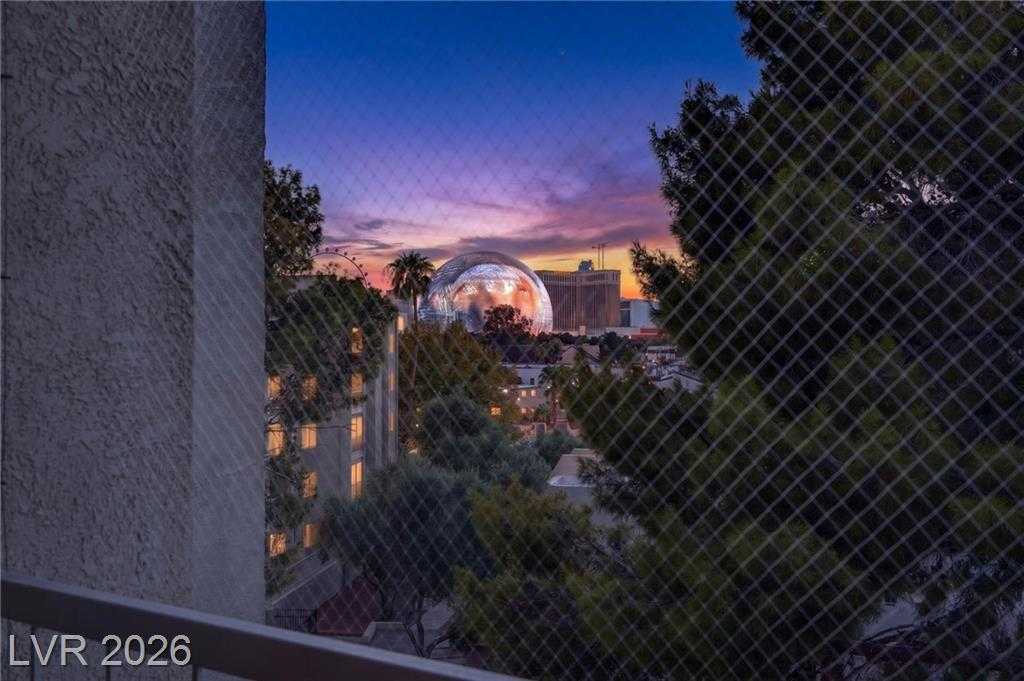 750 Royal Crest Circle APT 354 Las Vegas Nevada United States, for Sale, residential, Stephen Hoopes, Hoopes and Norton