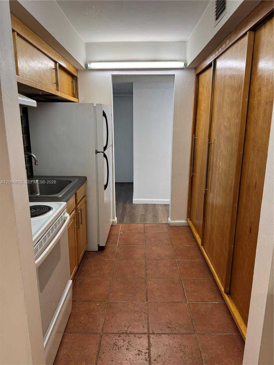 10762 La Placida Dr  APT 7-105 Coral Springs Florida United States, for Rent, residential,  , Phoenix Realtors LLC