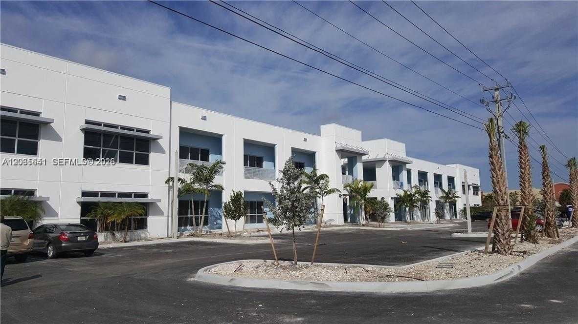 1500 NW 89th Ct  APT 204 Doral Florida United States, for Sale, commercial, Roberto Villasmil, Interinvestments Realty, Inc.