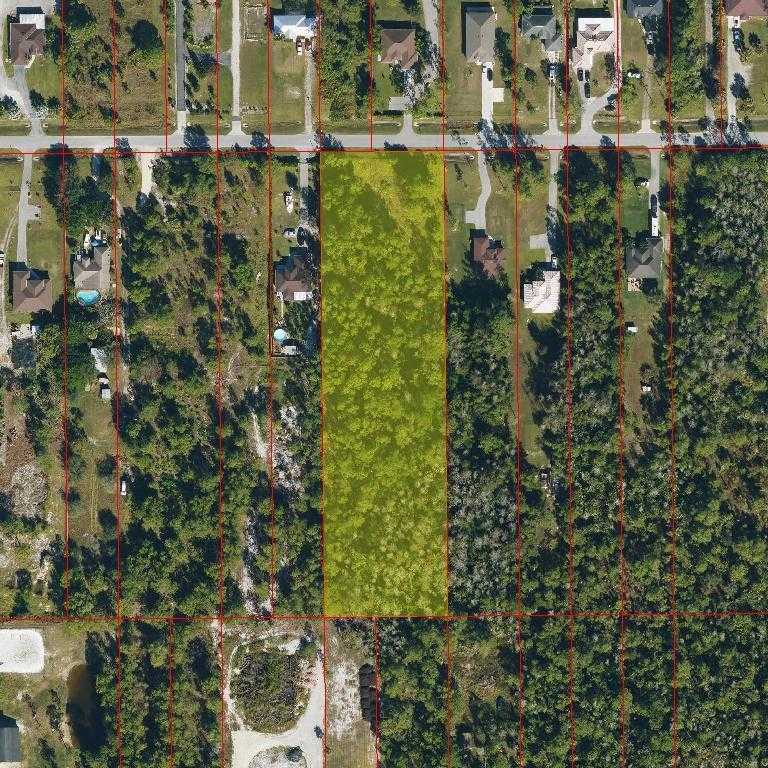 2492 NE 54th Avenue Naples Florida United States, for Sale, commercial,  , Phoenix Realtors LLC