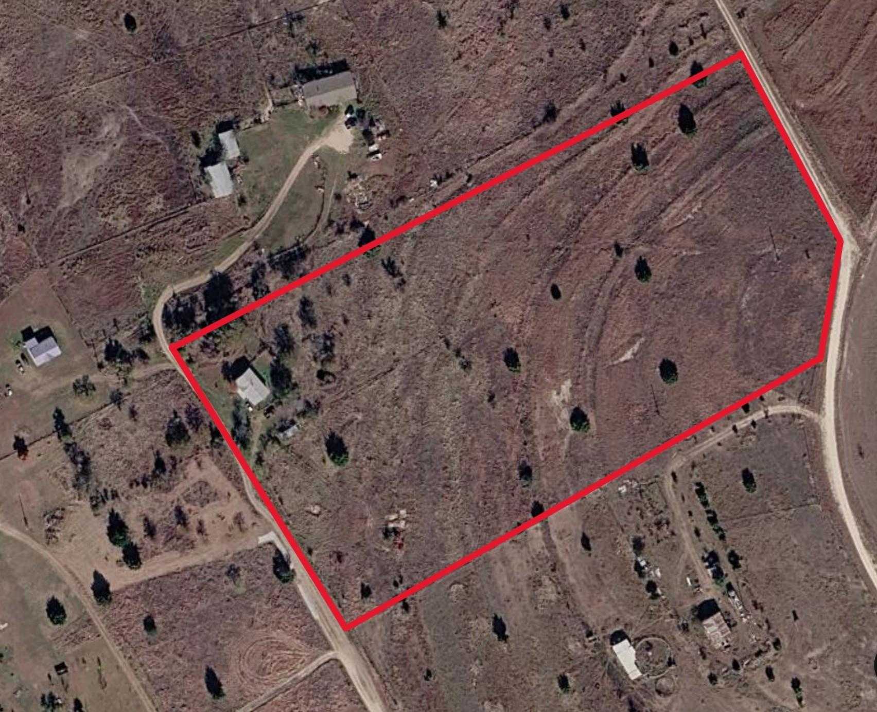 172 Private Road 439 Itasca Texas United States, for Sale, residential,  , Attorney Broker Services   