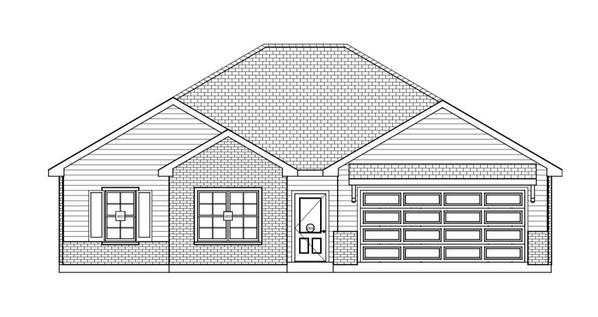 7688 Lake Ridge Parkway Abilene Texas United States, Sale Pending, residential, Ronald Harmon, TriWest, Realtors
