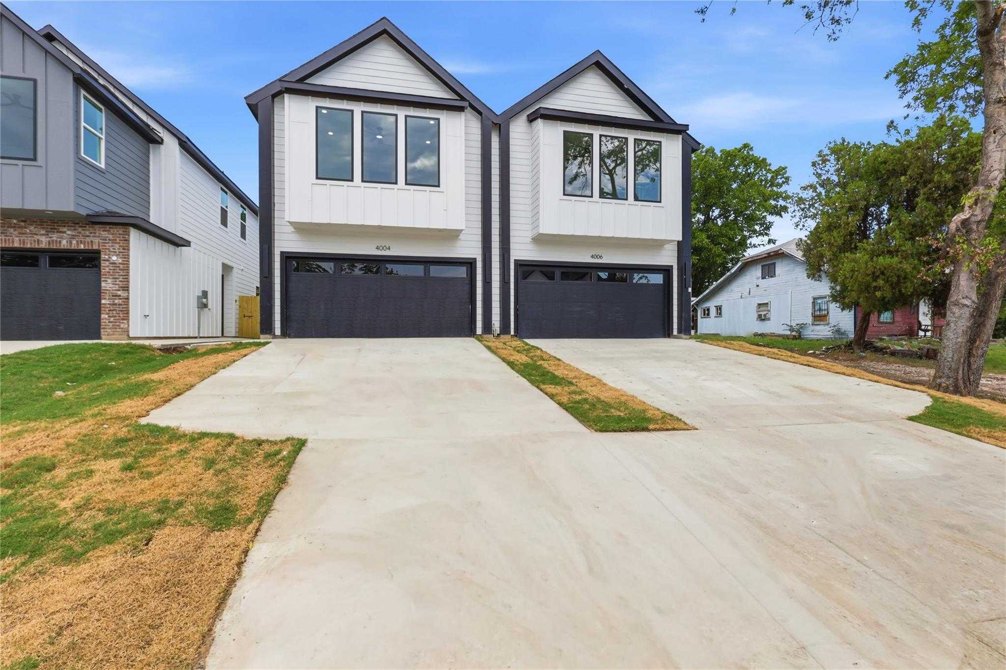 4004 S Denley Drive Dallas Texas United States, for Sale, commercial, Joyce Kelly, Hummingbird Realty